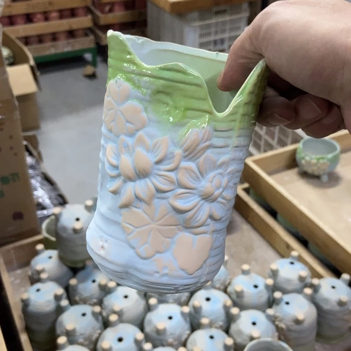 陶瓷20CM以下9*13