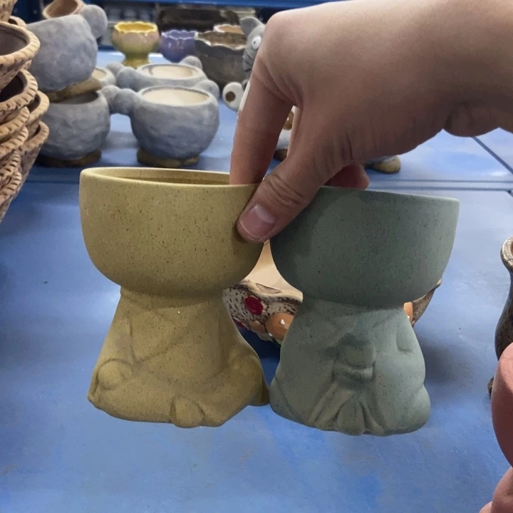 陶瓷20CM以下8*10.5