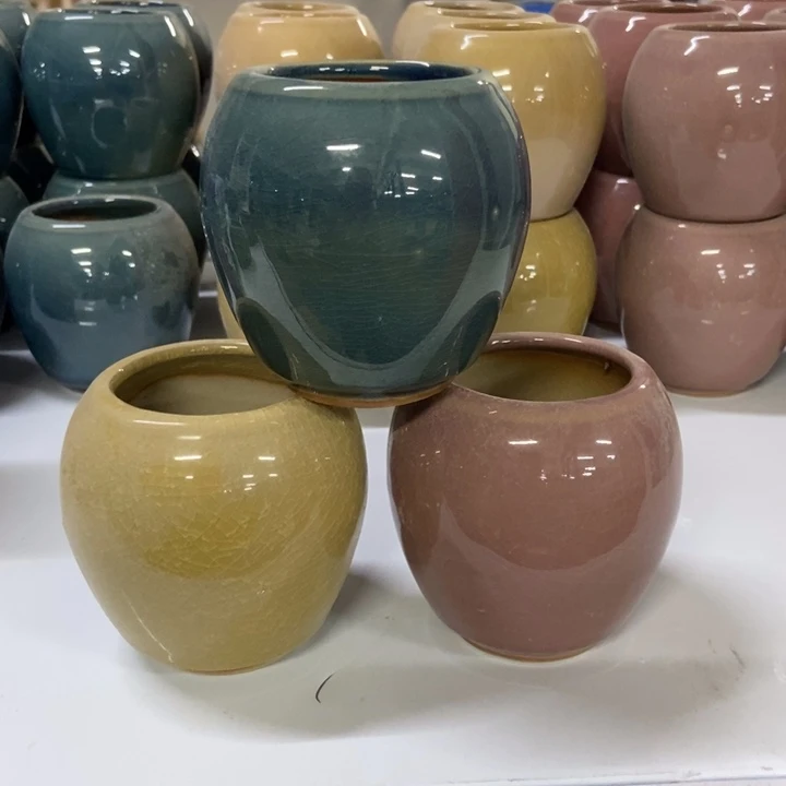 陶瓷20CM以下6*8