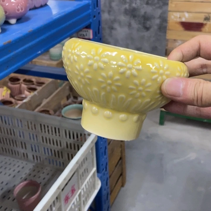 陶瓷20CM以下11*8