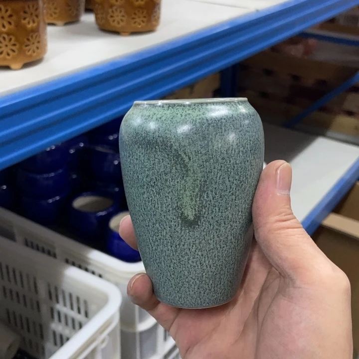 陶瓷20CM以下5.5*10