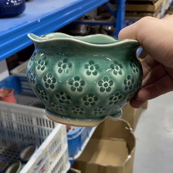 陶瓷20CM以下12*9