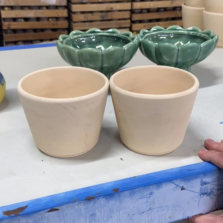 陶瓷20CM以下10*8