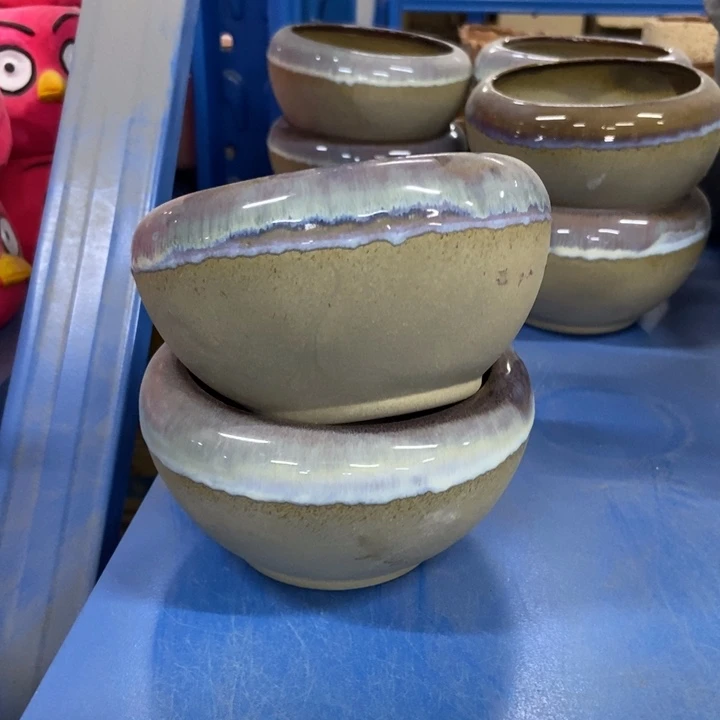 陶瓷20CM以下11*7