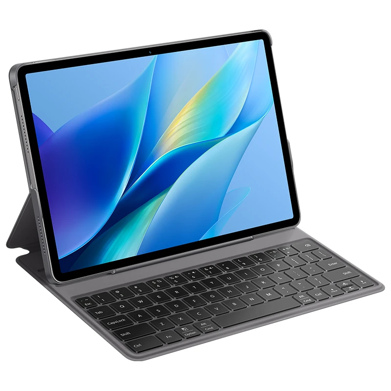 vivo pad Air平板电脑智能触控键盘 Air外接键盘