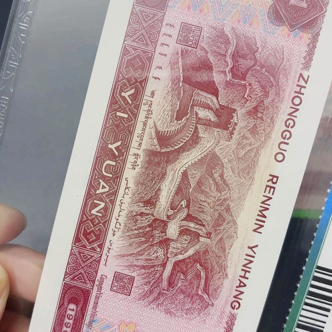 【闪购商品】50=AJ52689888补号