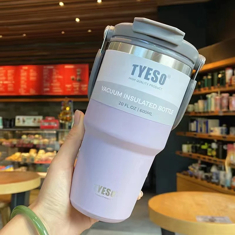 泰硕配件 杯盖 吸管 腰封条 掌门狗贴