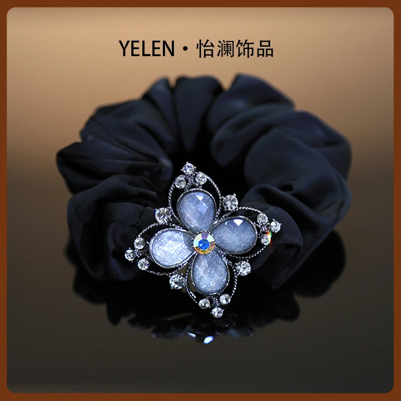 【YILEN 怡澜】简约设计师发圈~6375