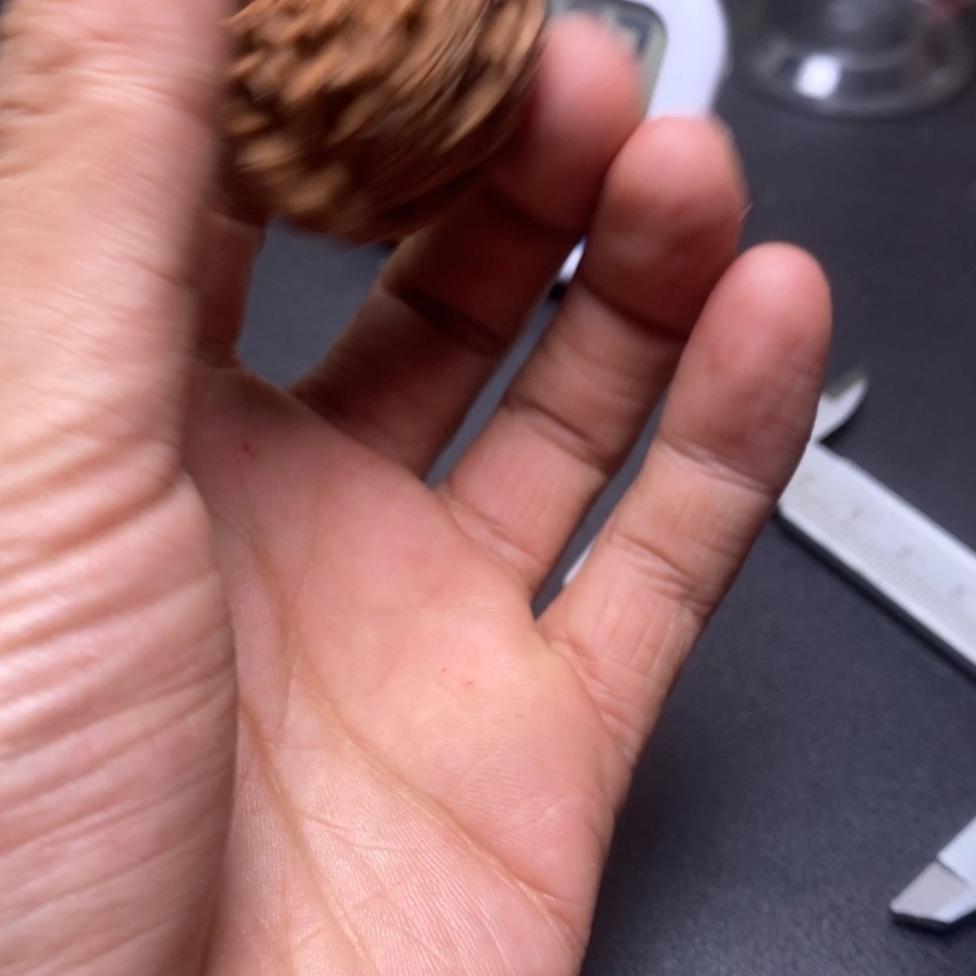 文玩核桃吊坠0000000000000