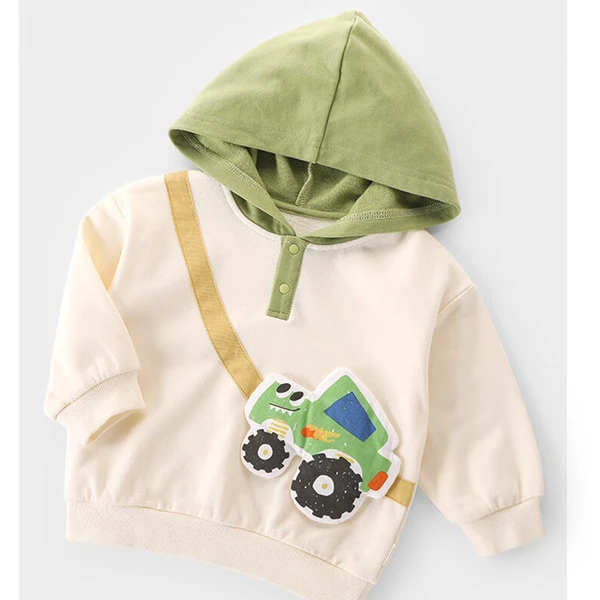 481号瑁 拉 安卡 哈喽外出服特价链接