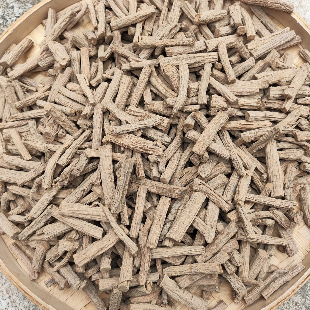 【党参段】净重250g/500g