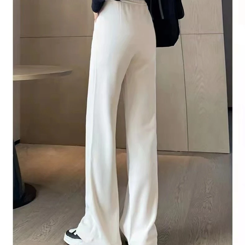 断码百搭裤子低价清