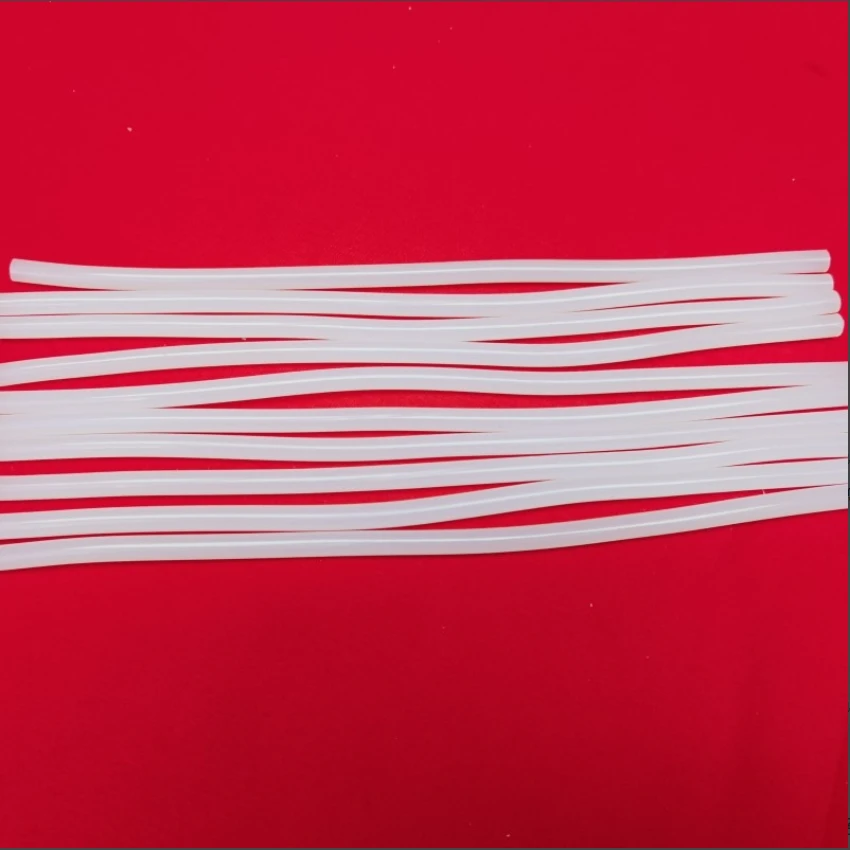 手心尚爱双温调控高档热熔胶棒 鲜花包装资材