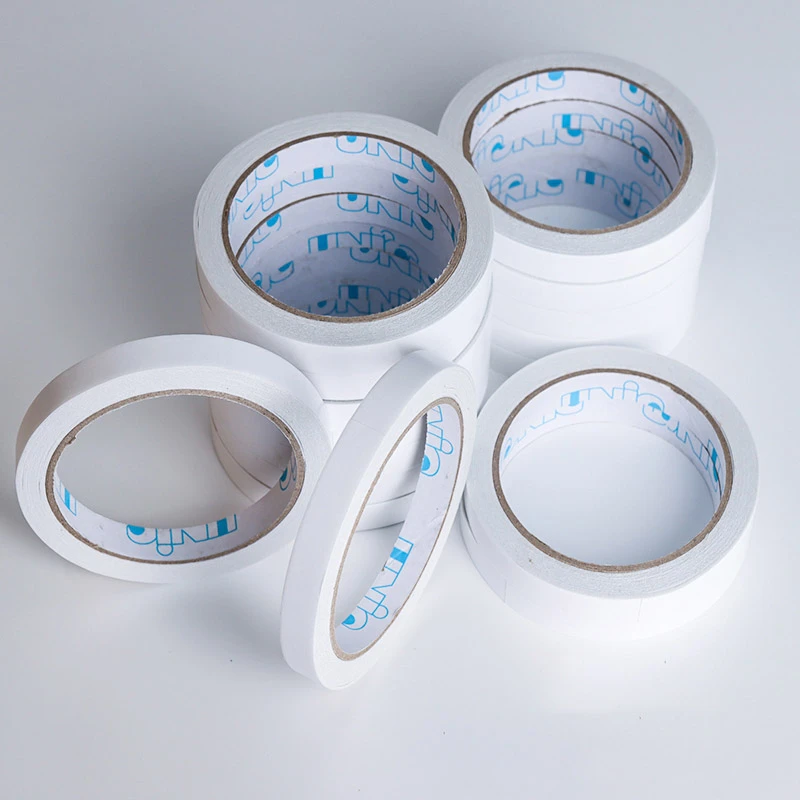 【绿萝】花艺双面胶鲜花包装材料  鲜花包装资材