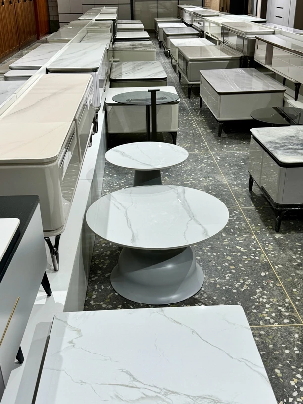 电视柜，茶几 种类齐全