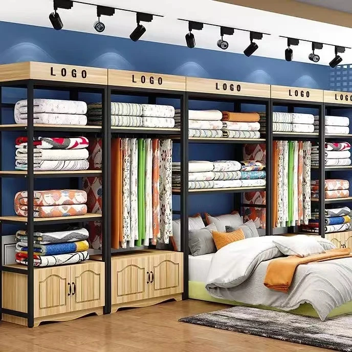 床上用品-冬被  春秋被-以主播讲解实物为主