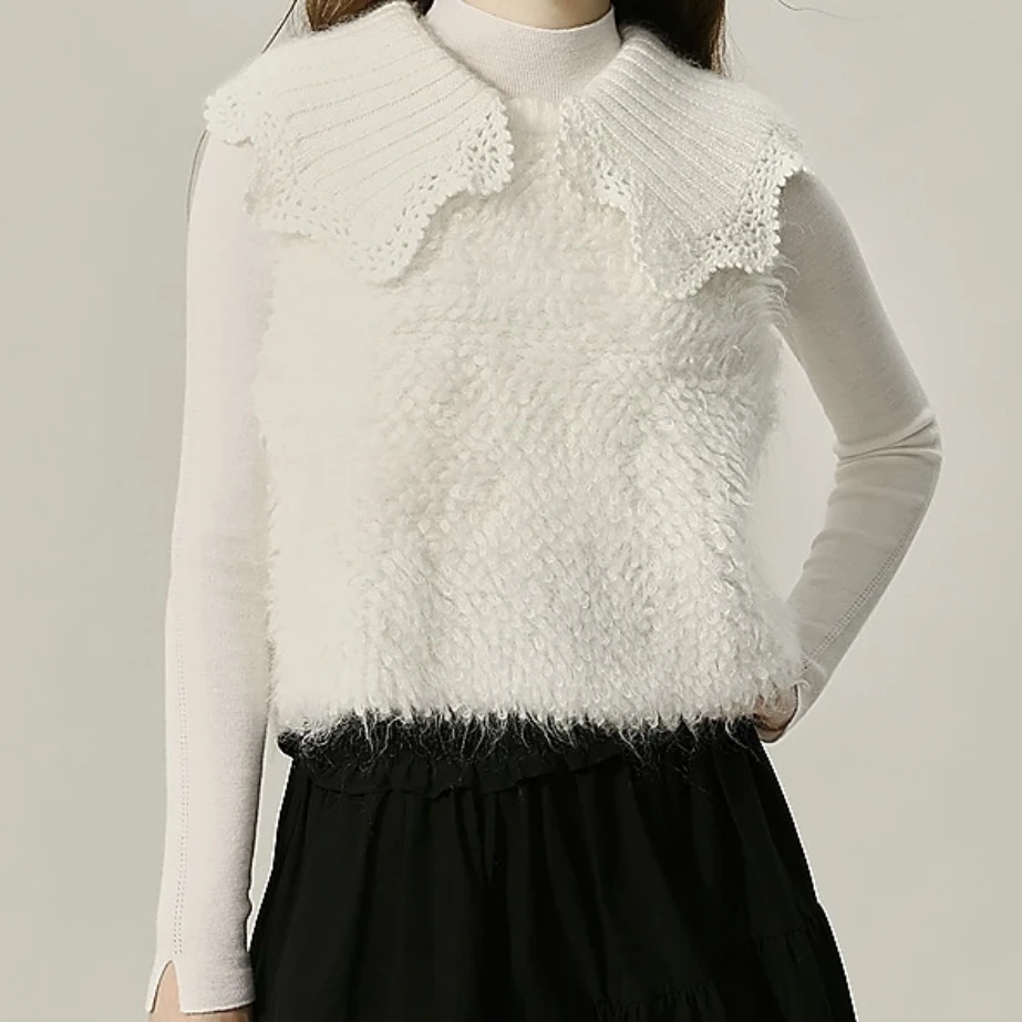 【雅文】59-99 一物一拍 孤品女装新款时尚百搭