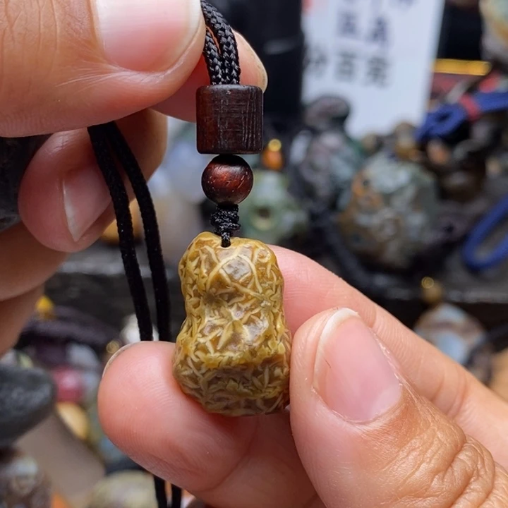 玛瑙/玉髓珠宝奇石未镶嵌石****）