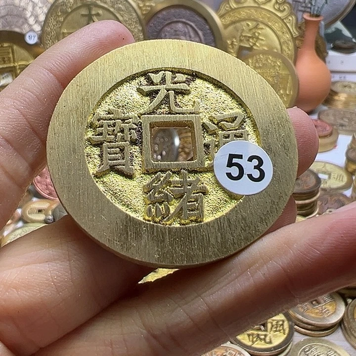 铜醉**山888888888888888888
