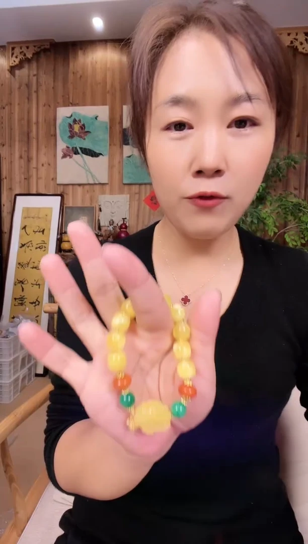 【闪购商品】树脂制品00000000924