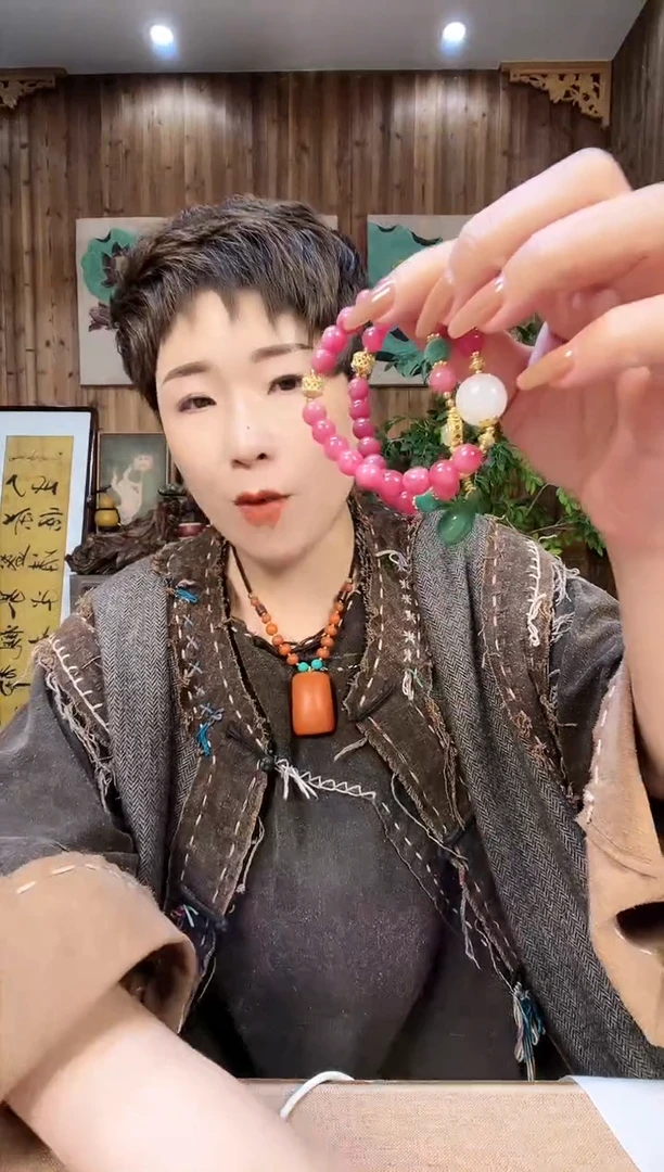 【闪购商品】树脂制品00000000467