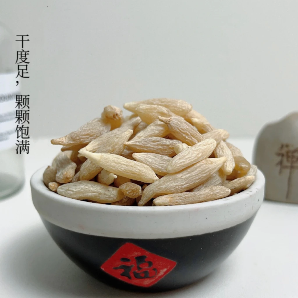 【赤嘴世家】唛唛东精选