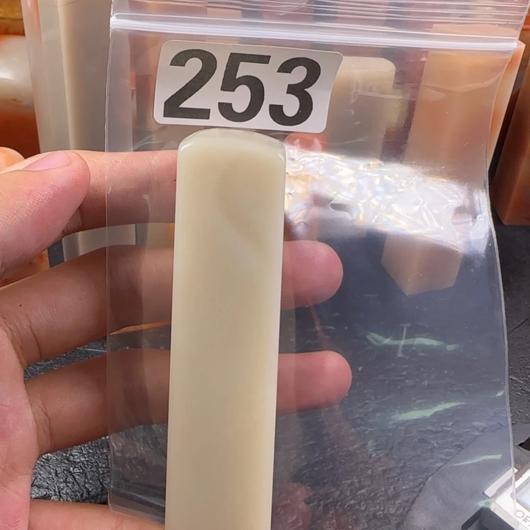 老挝石不**画Jjjjjkkkkmmmmm