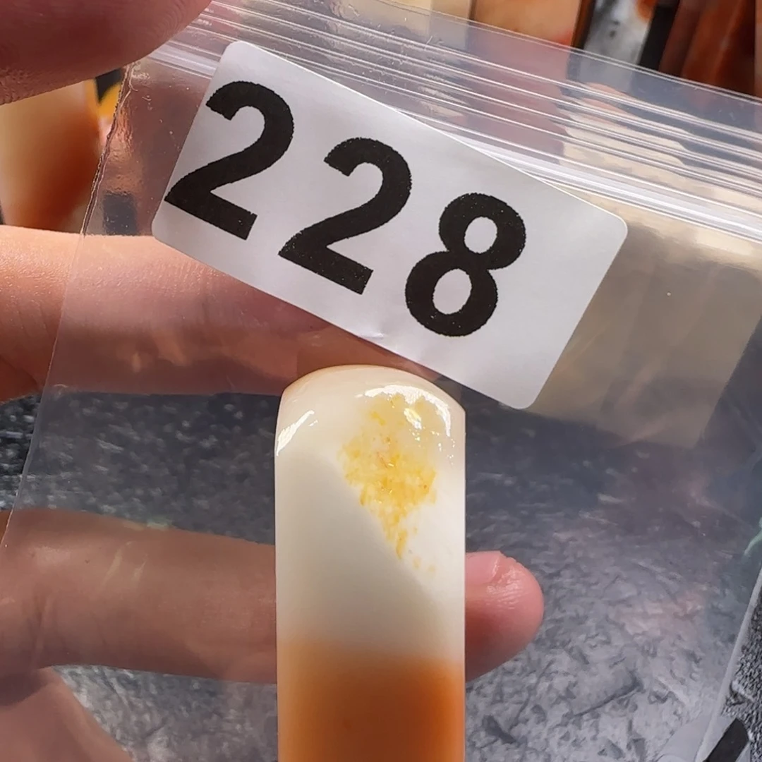 老挝石路**甲kkkkkkkkkkmm