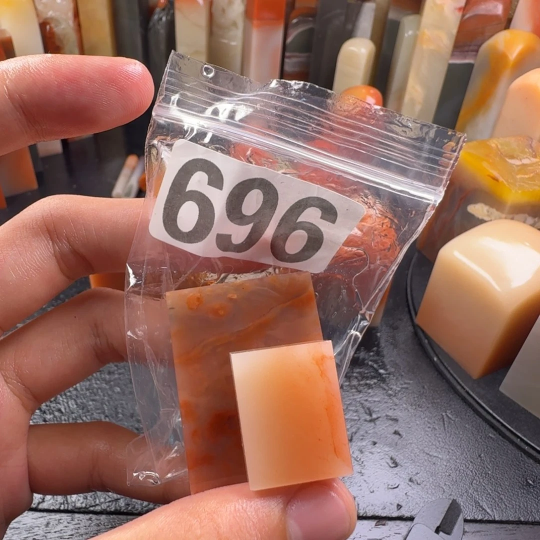 老挝石捌**潮mjjkkkkkkkmm