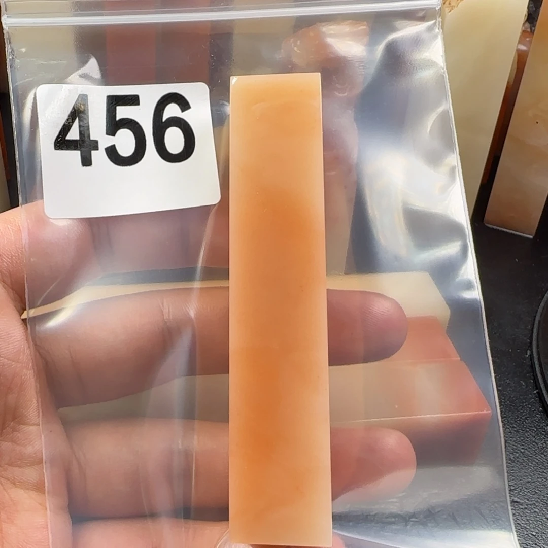 老挝石大****承ijjjjjjjjkkkk