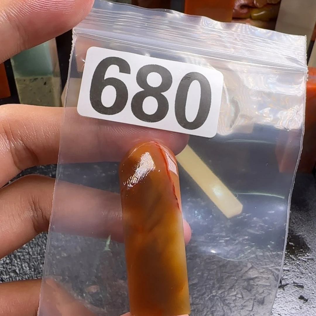 老挝石清*kkkkkkkkkkkmm