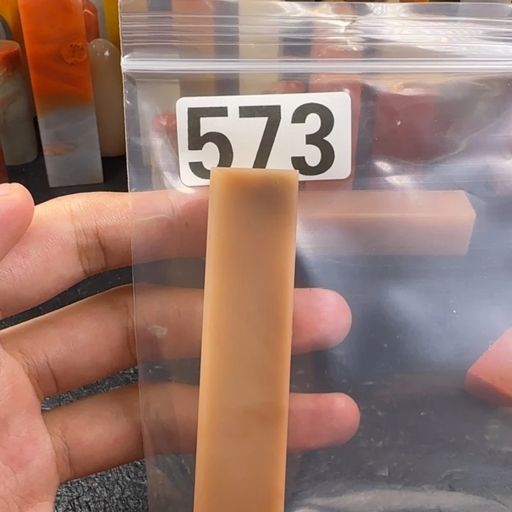 老挝石鑫*jjjkokkkkmmm