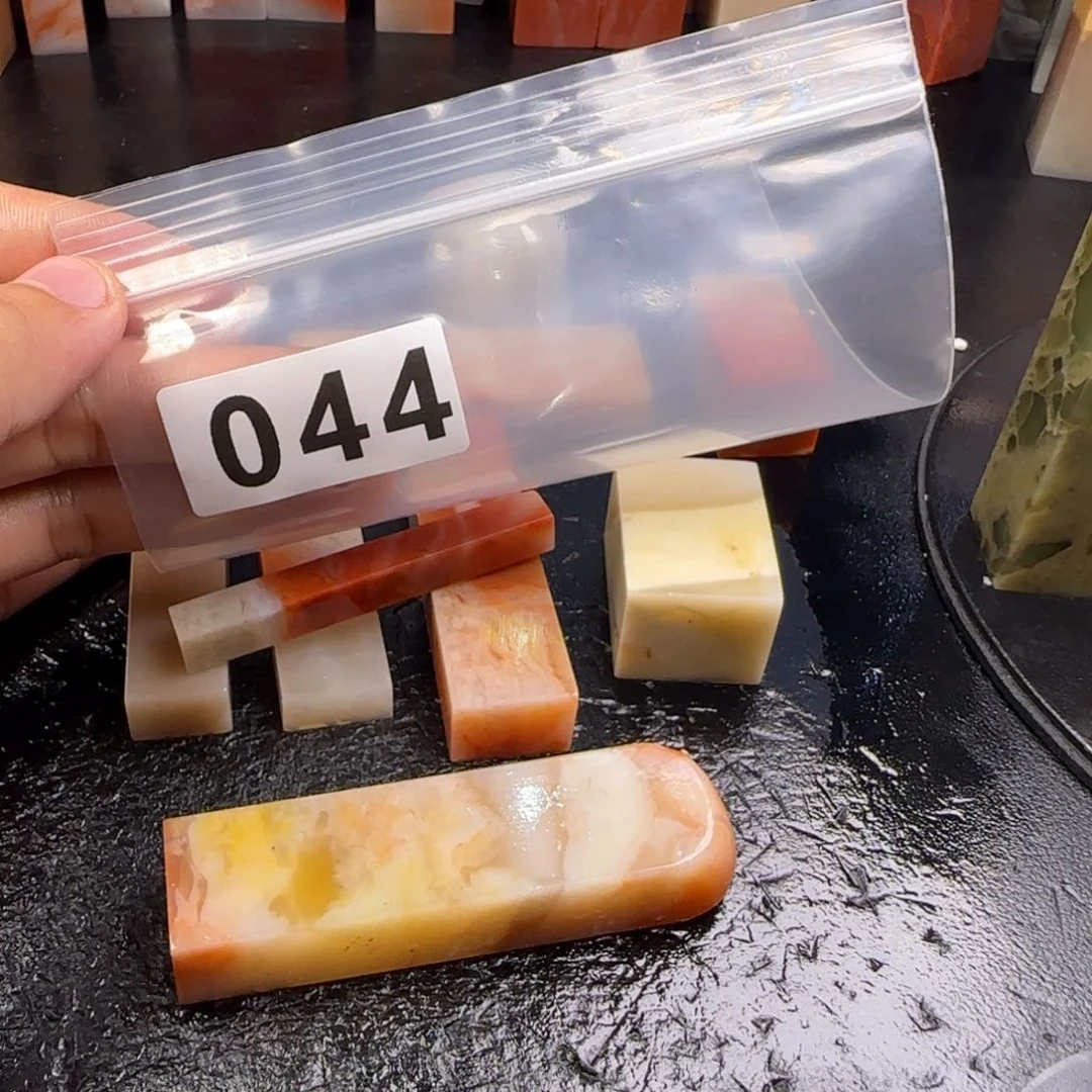 老挝石茶*茶jkjjkjkkkkkmm