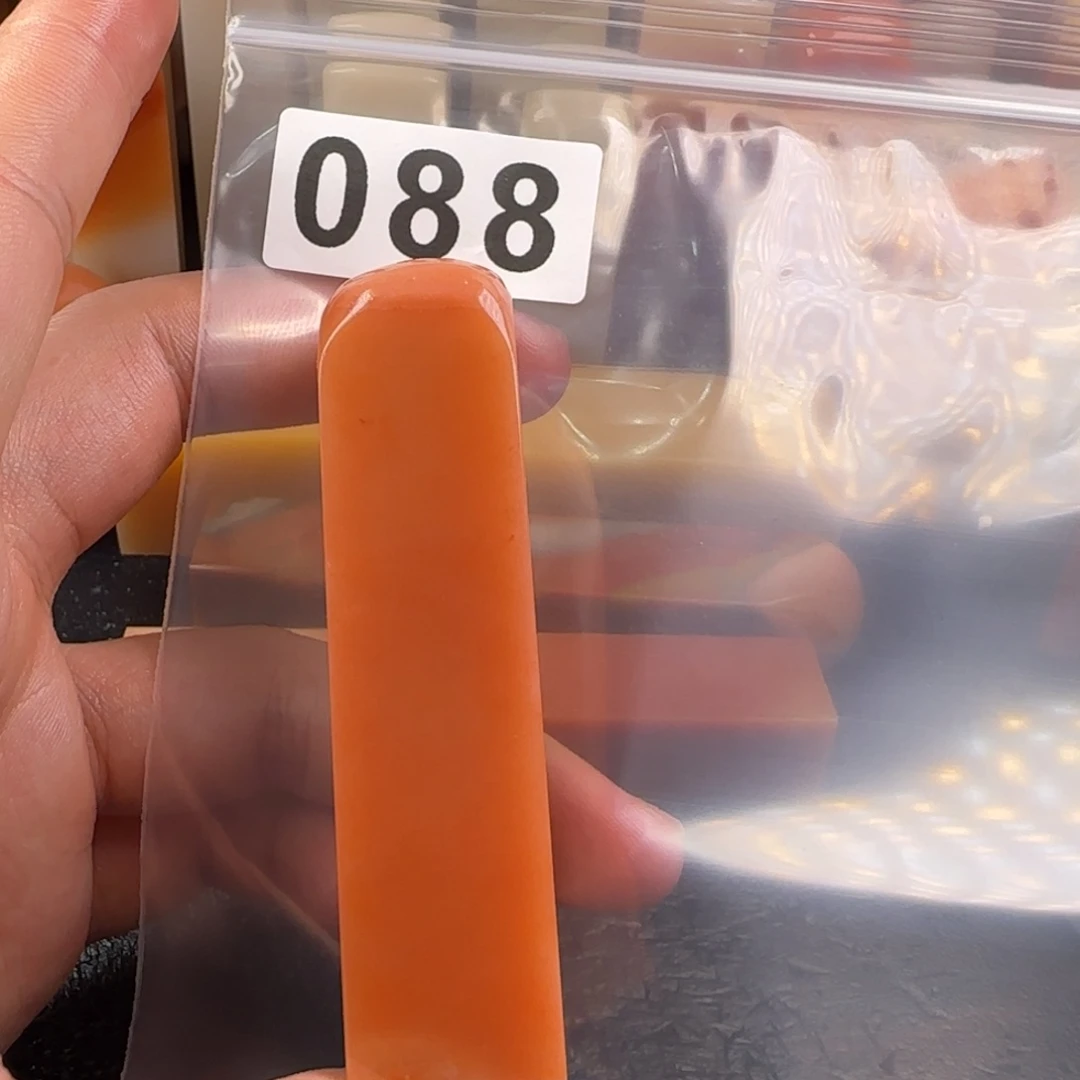 老挝石忧*hjjjjjnmmmmmmm