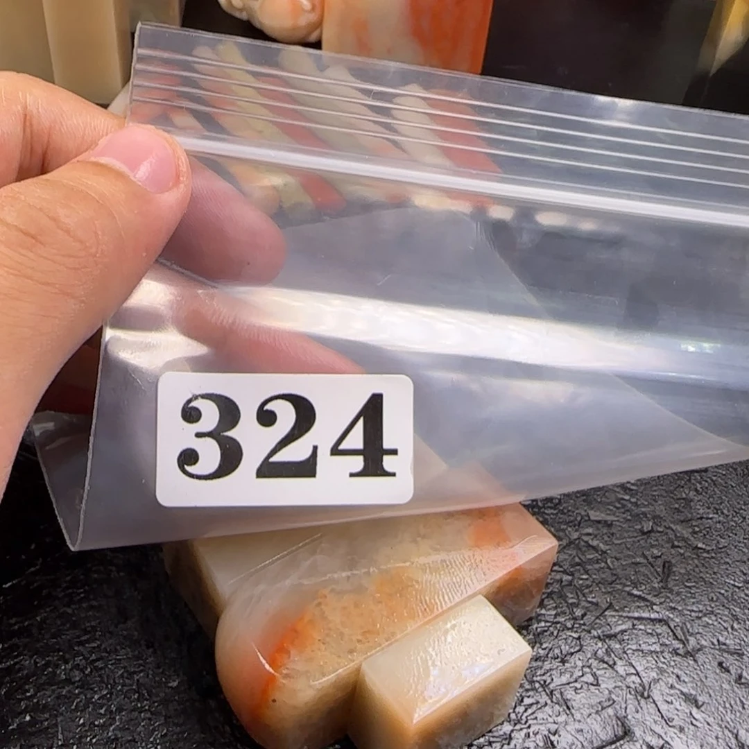 老挝石l**ikkkjjkkkkjm