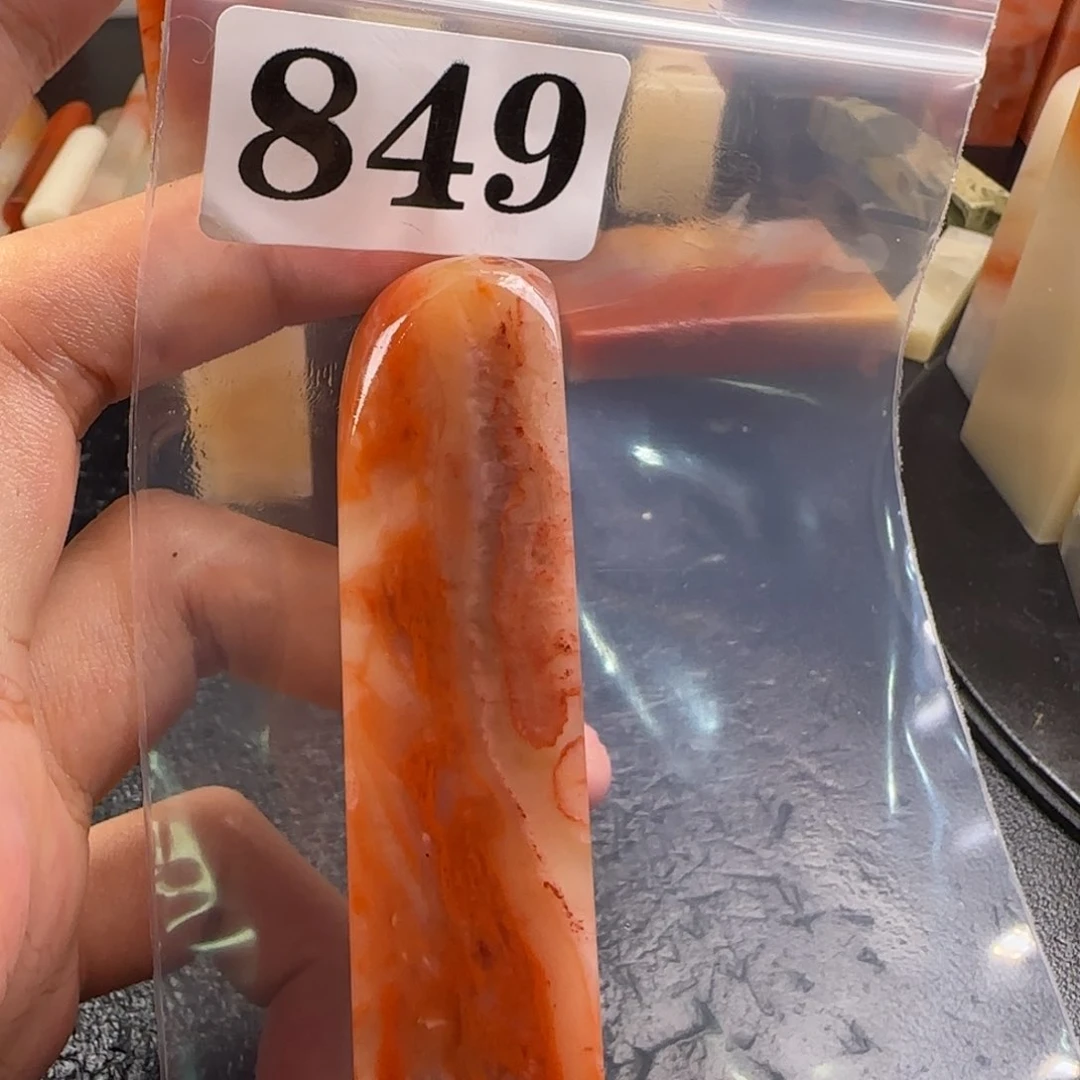 老挝石用****1kkjkjkkkkkkm
