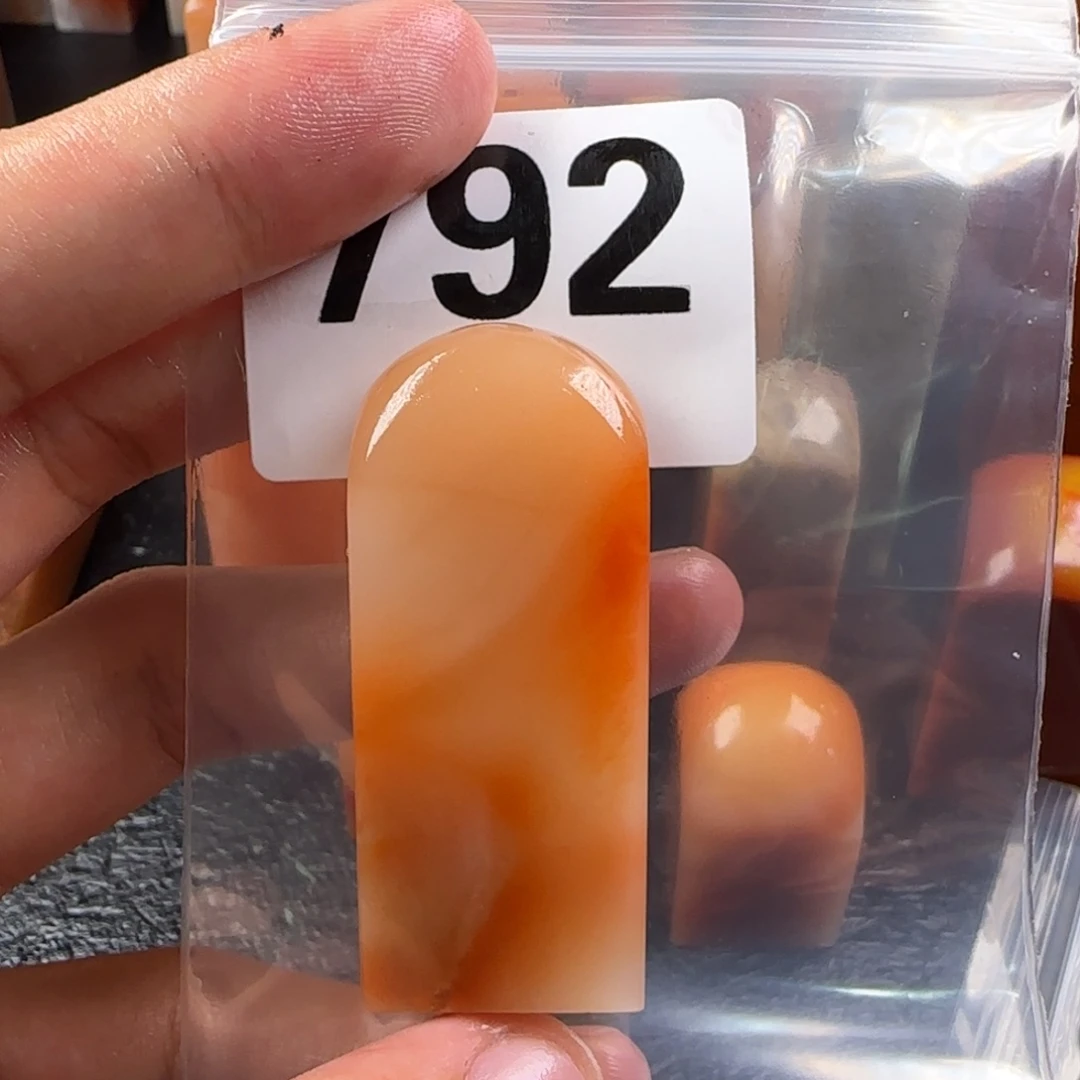 老挝石陶*jkkkkkkkkmm