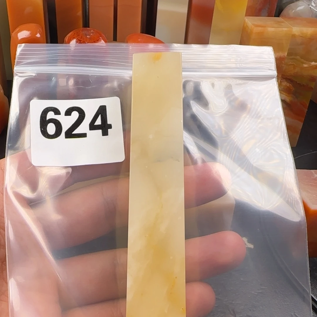 老挝石老*bbbhjjjjjjjjjjj