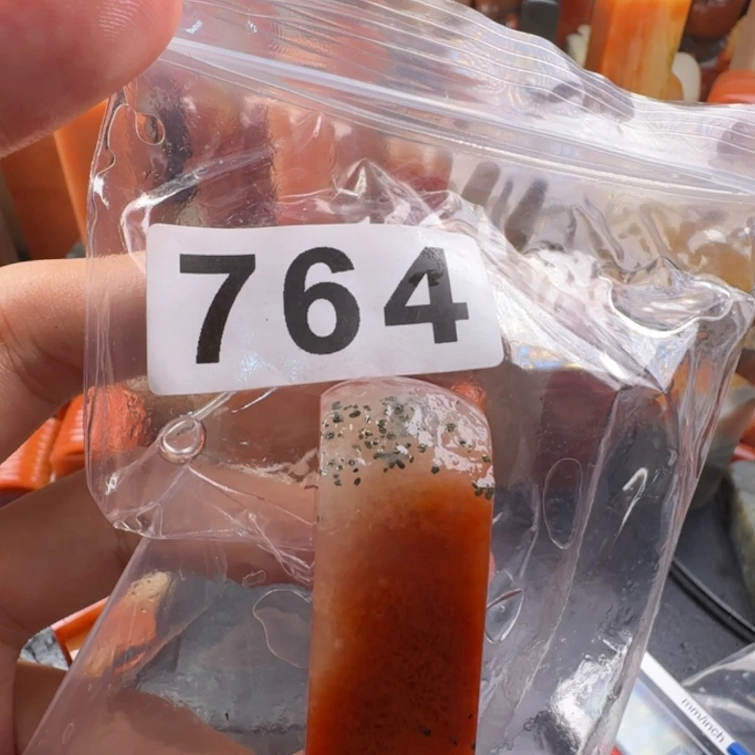 老挝石白****xkkkkkkkkkkm