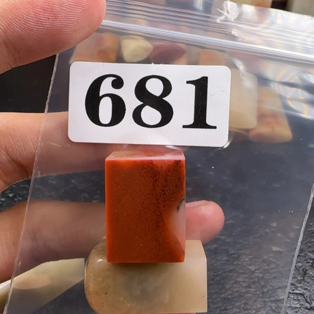 老挝石自*kkkkkkkjkm