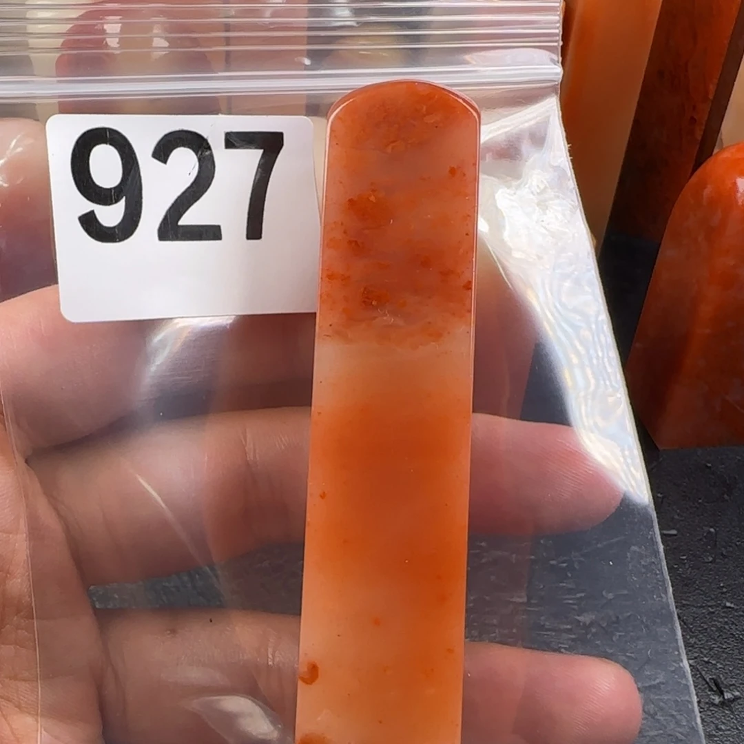 老挝石书**今ghhhhhhjjnnnnn