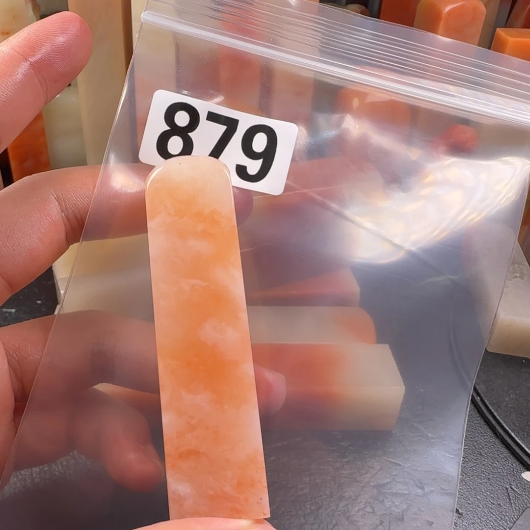 老挝石云**边jjjjjjnnnnnnm