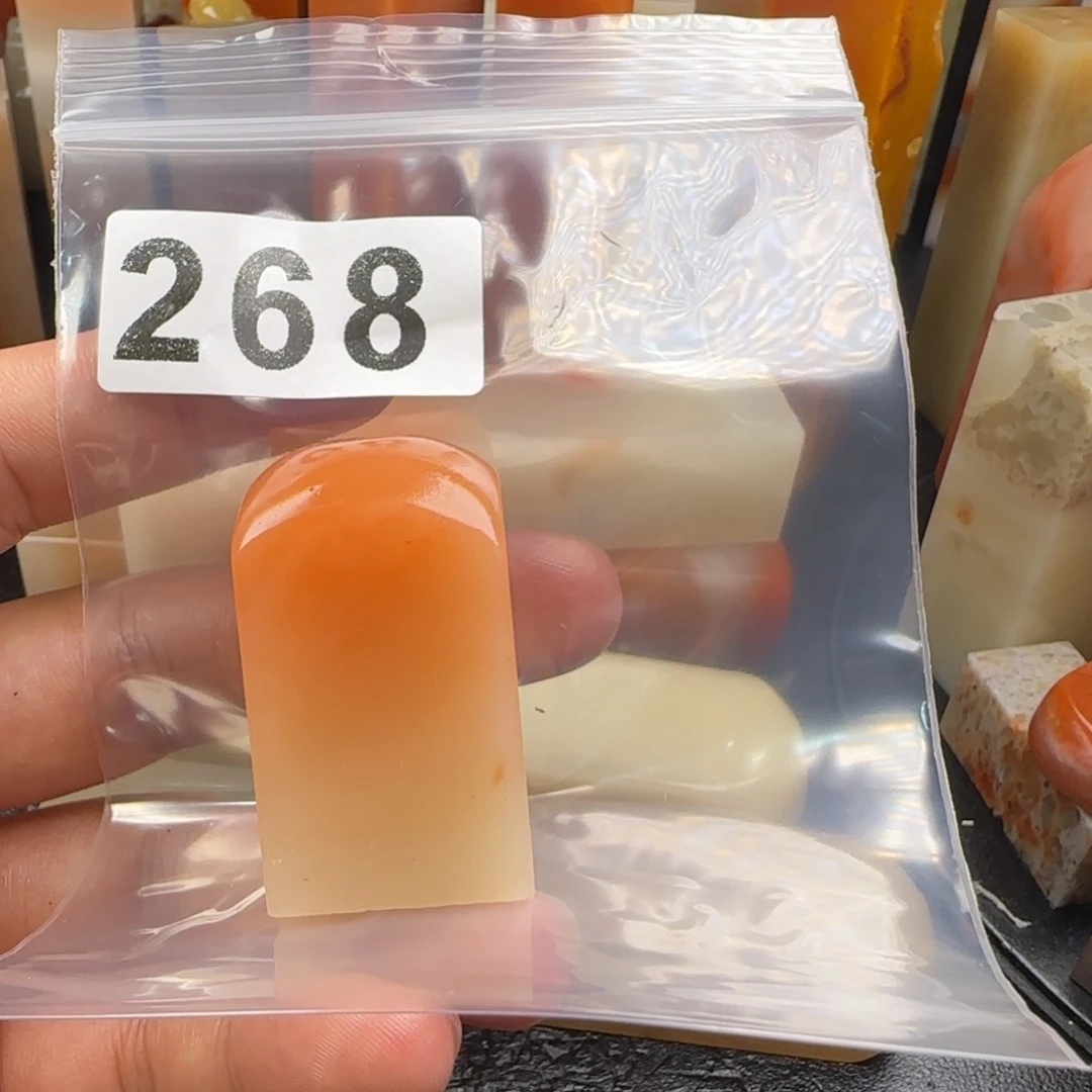 老挝石用****5jnnnjnnnnnmmm