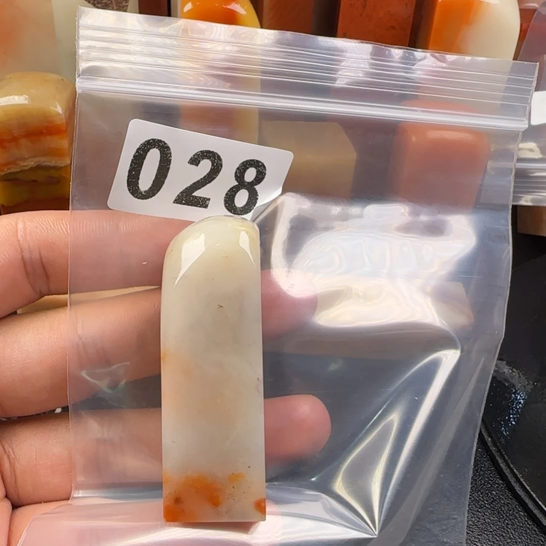 老挝石狮**璃jjjjjjjjjjjj