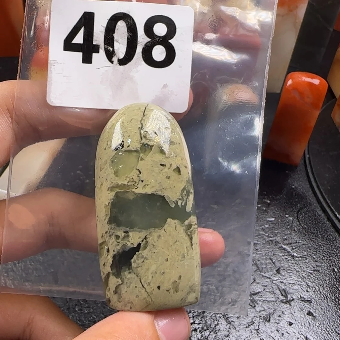 老挝石永*kkjkkkkkkmm