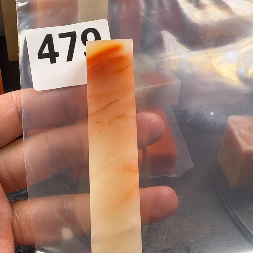 老挝石敩*hjjjjjjkmmmmmm