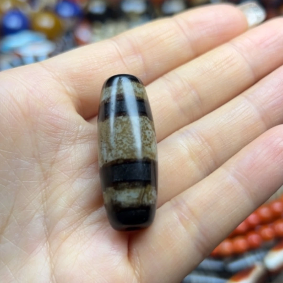 【闪购商品】玛瑙/玉髓颈饰未镶嵌