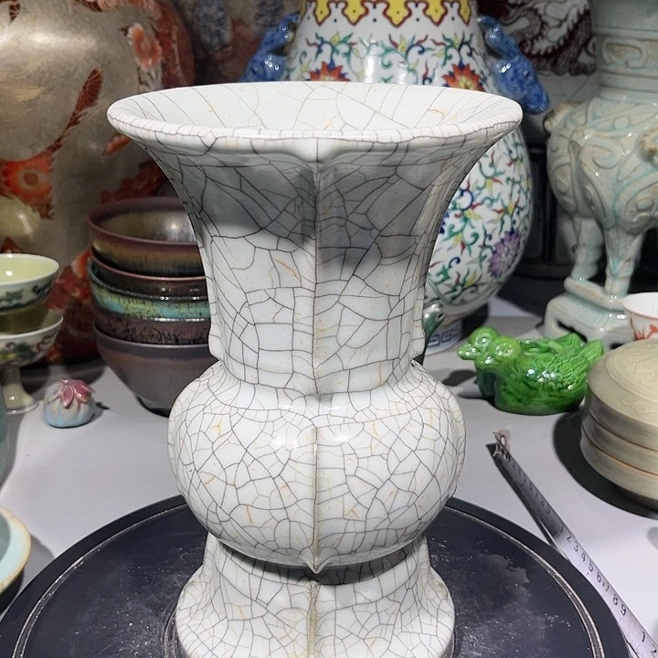 摆件摆件瓷瓶瓷瓶瓷瓶瓷瓶瓷瓶