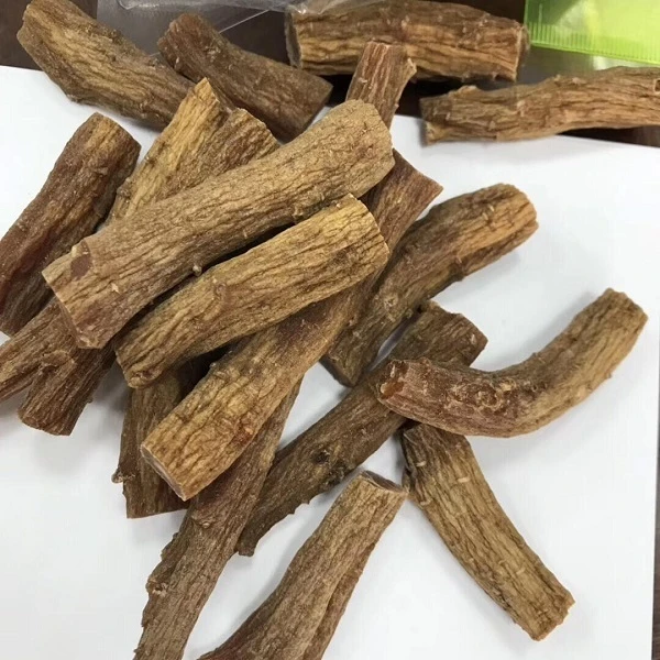 人参丁（腿）250/克半斤 500克/一斤煮水.泡水.打粉食用方便