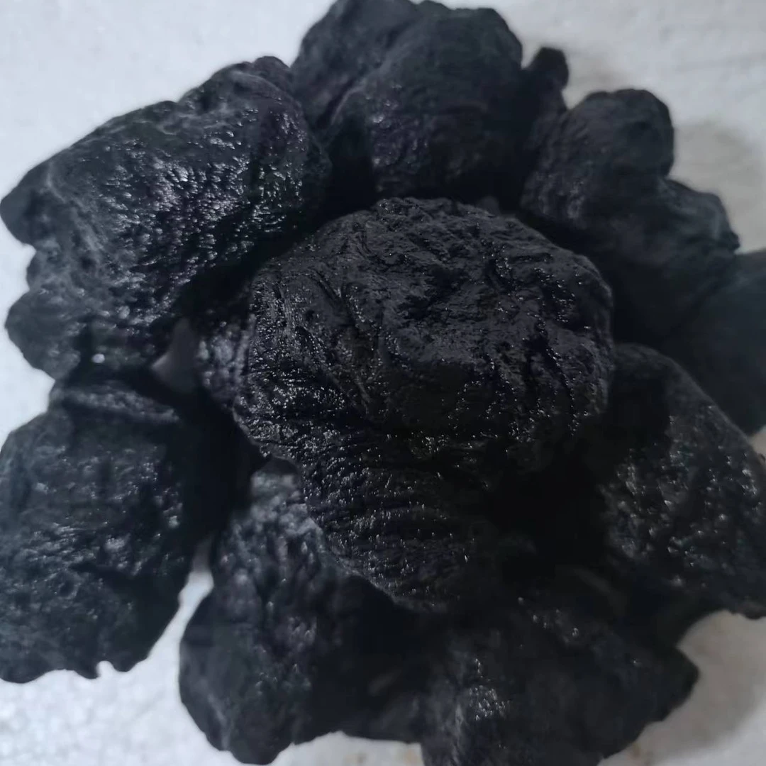 《 熟地黄 》250g~500g